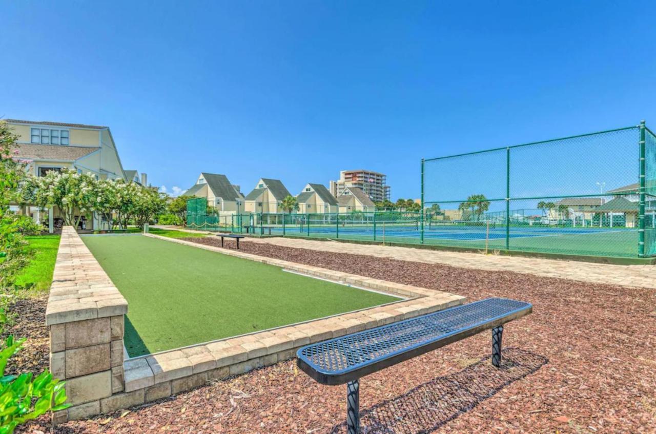 Sandpiper Cove By Panhandle Getaways เดสติน ภายนอก รูปภาพ