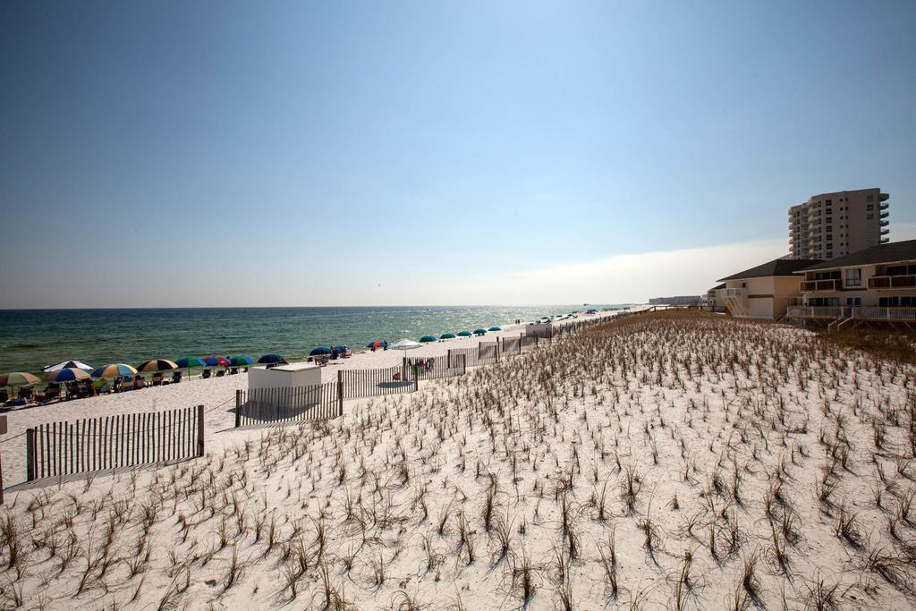 Sandpiper Cove By Panhandle Getaways เดสติน ห้อง รูปภาพ