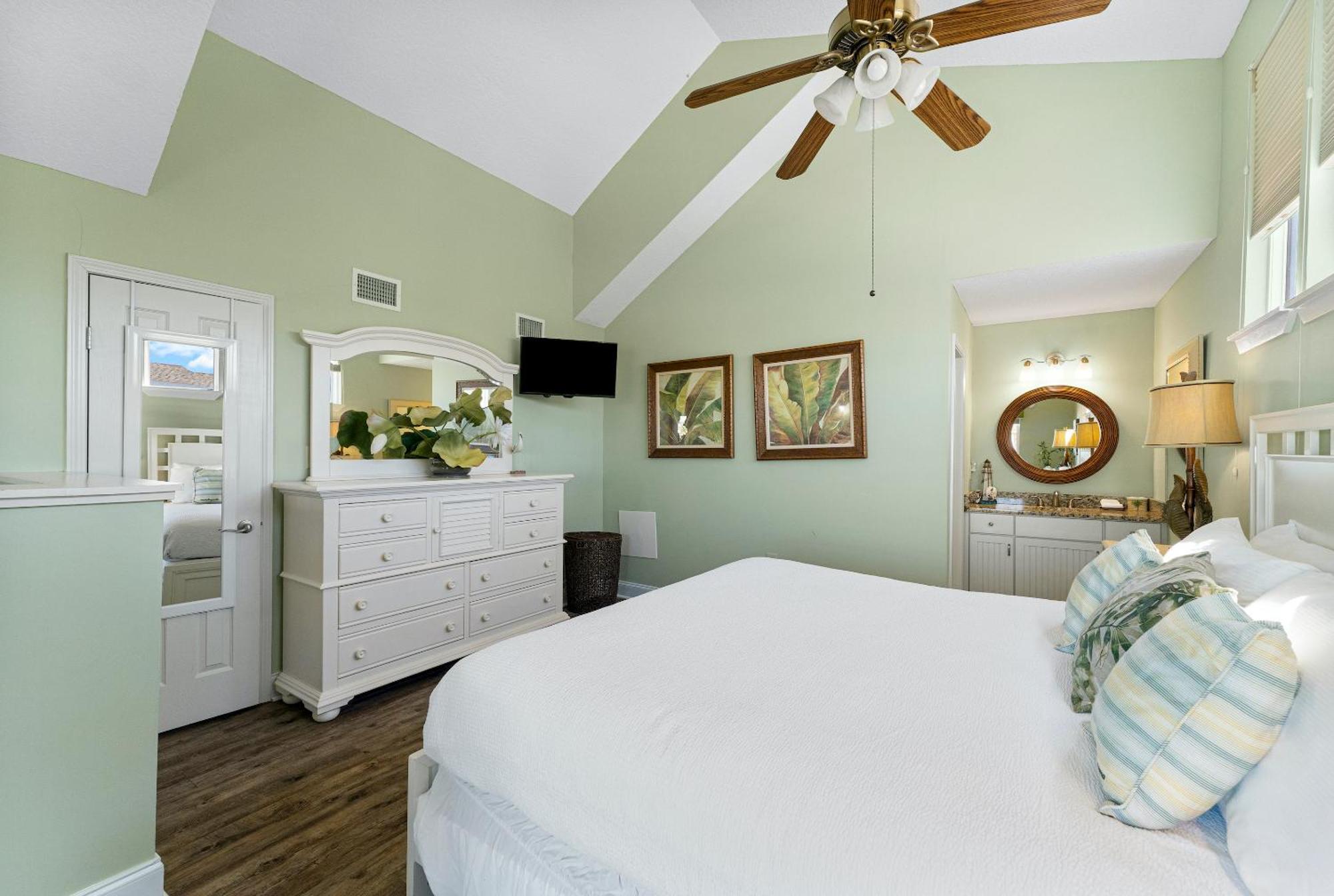 Sandpiper Cove By Panhandle Getaways เดสติน ห้อง รูปภาพ