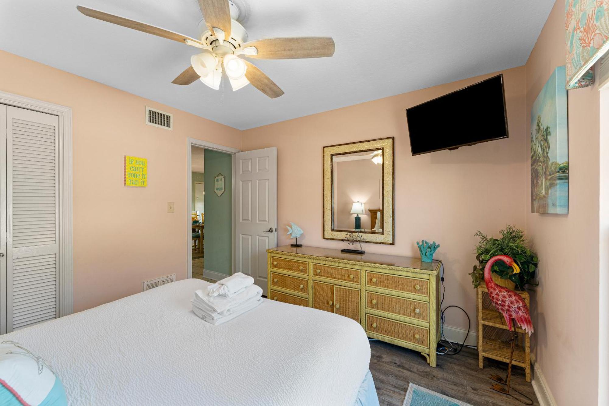 Sandpiper Cove By Panhandle Getaways เดสติน ห้อง รูปภาพ