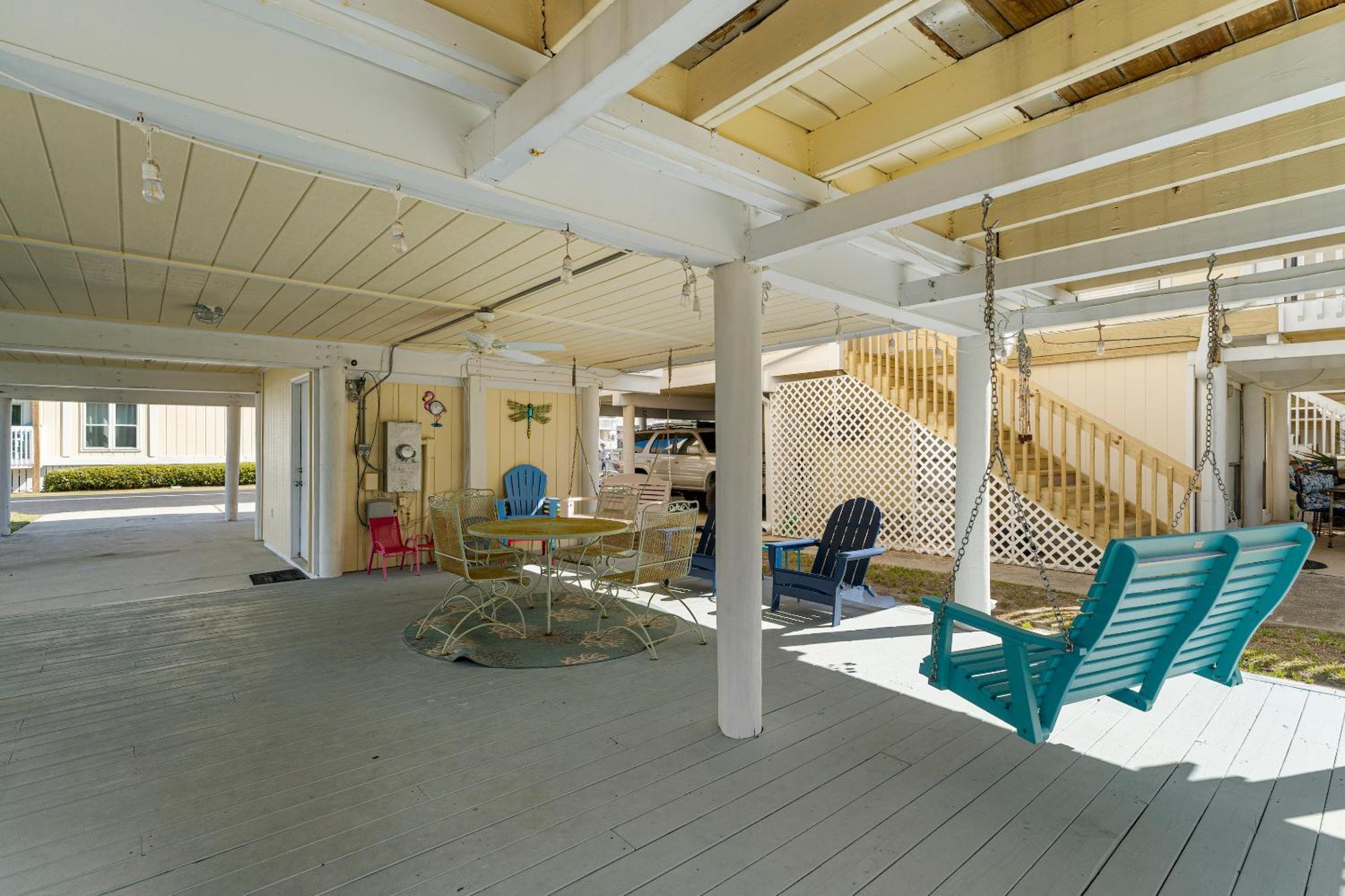 Sandpiper Cove By Panhandle Getaways เดสติน ห้อง รูปภาพ